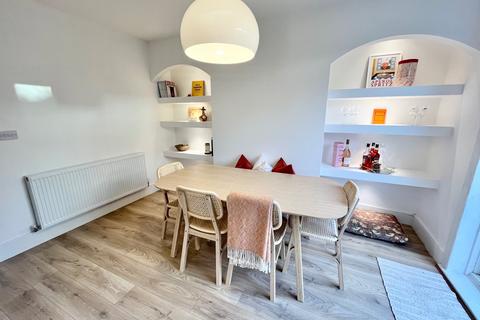 15 Cork Road, Lancaster, LA1 4BD