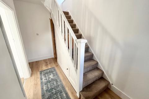 15 Cork Road, Lancaster, LA1 4BD