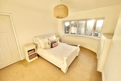 15 Cork Road, Lancaster, LA1 4BD