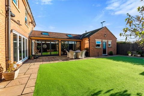 undefined, Headingley Mews, Wakefield, West Yorkshire