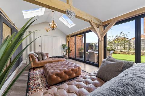 undefined, Headingley Mews, Wakefield, West Yorkshire