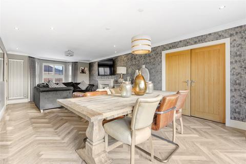 undefined, Headingley Mews, Wakefield, West Yorkshire