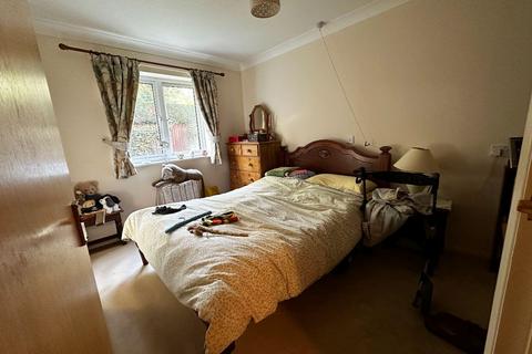 1 bedroom apartment for sale - Ashdene Gardens, Kenilworth