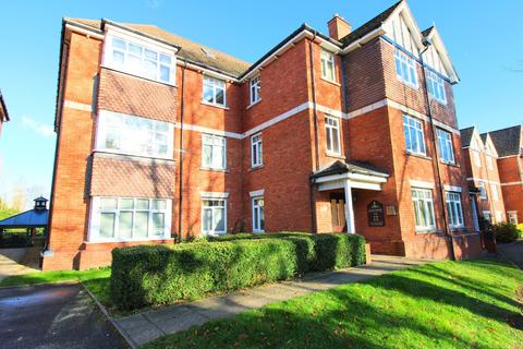 1 bedroom flat for sale, Wake Green Road, Birmingham B13