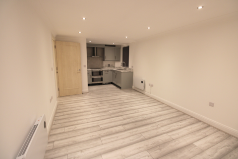 1 bedroom flat for sale, Wake Green Road, Birmingham B13