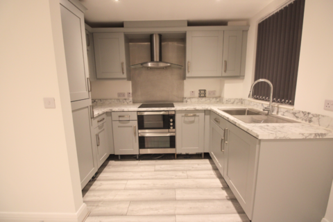 1 bedroom flat for sale, Wake Green Road, Birmingham B13