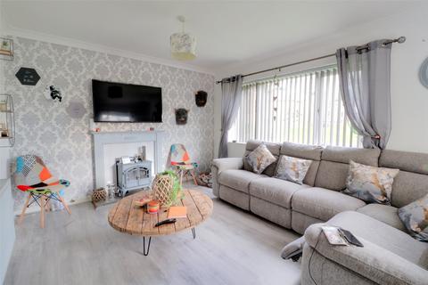 3 bedroom terraced house for sale - Princess Avenue, Ilfracombe, Devon, EX34