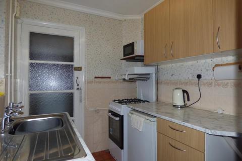 3 bedroom semi-detached house for sale - 7 Vine Street, Worcester, Worcestershire, WR3