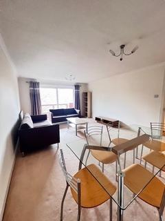 2 bedroom apartment to rent, 38-40 Holden Road, London, N12