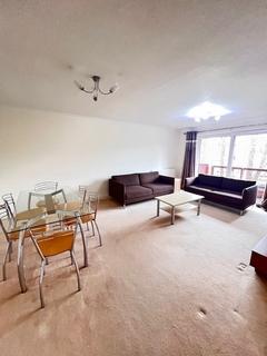 2 bedroom apartment to rent, 38-40 Holden Road, London, N12