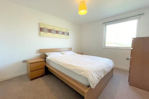 2 bedroom apartment to rent - Trawler Road, Maritime Quarter, Swansea, SA1
