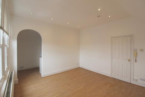 1 bedroom apartment to rent, London Road