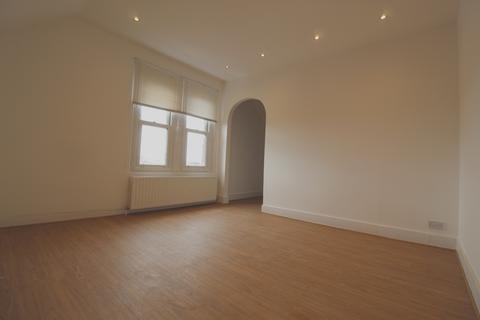 1 bedroom apartment to rent, London Road