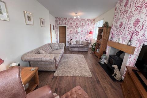 3 bedroom detached house for sale, Tolsey Drive, Hutton, Preston, PR4