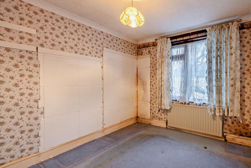 8578327-interior09-800.jpg