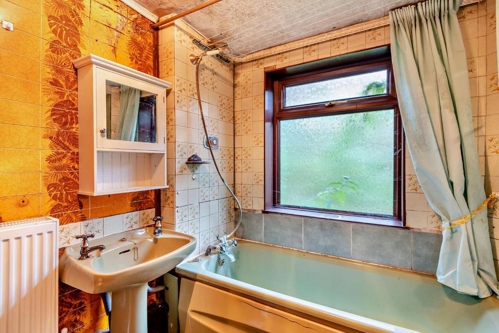 8578327-interior03-800.jpg