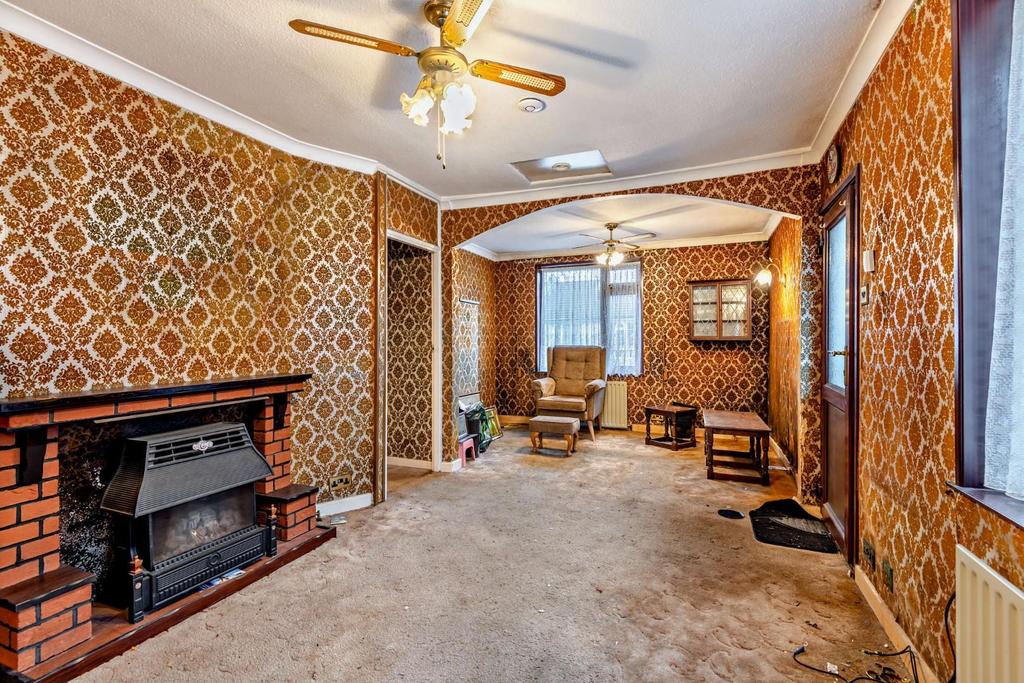 8578327-interior04-800.jpg