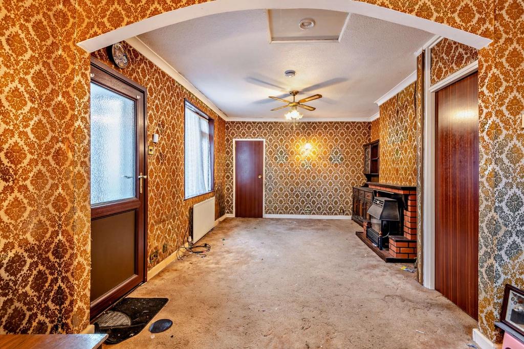 8578327-interior07-800.jpg