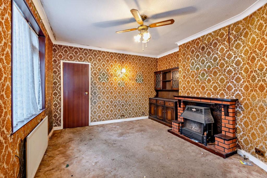 8578327-interior05-800.jpg