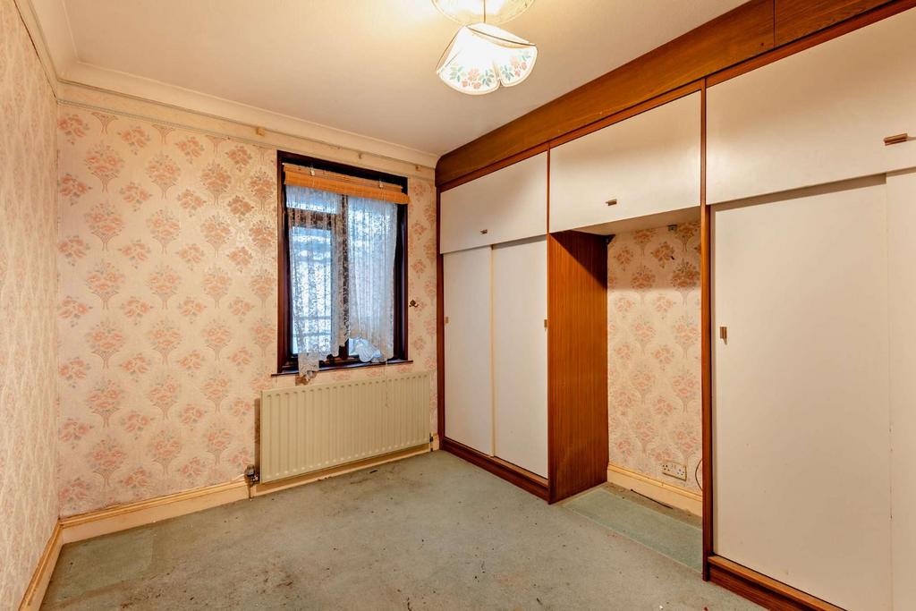 8578327-interior08-800.jpg
