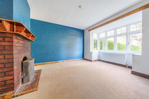 98 Rydes Hill Road, Guildford, GU2 9UG
