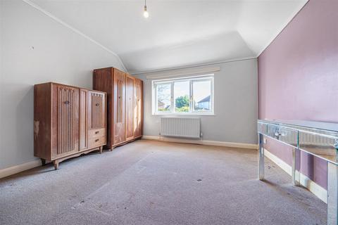 98 Rydes Hill Road, Guildford, GU2 9UG
