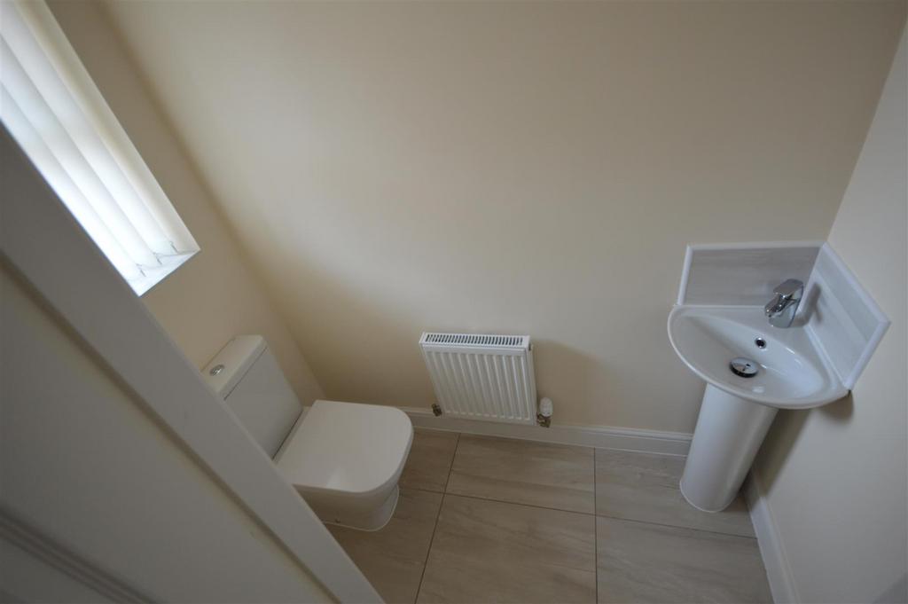 Cloakroom.JPG