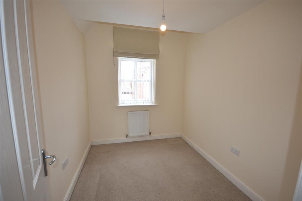Bedroom Three.JPG
