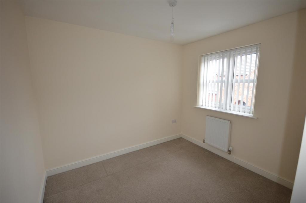 Bedroom Two.JPG