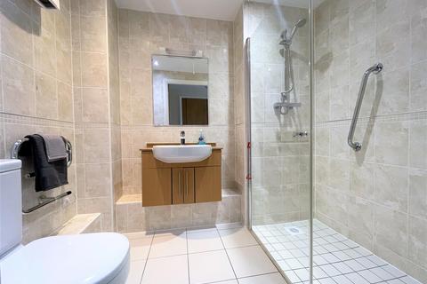 1 bedroom apartment for sale - Dane Court, Mill Green, Congleton