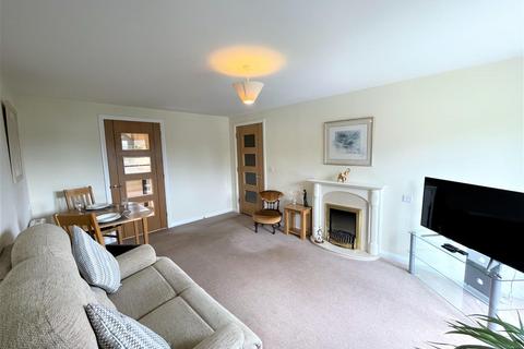 1 bedroom apartment for sale - Dane Court, Mill Green, Congleton
