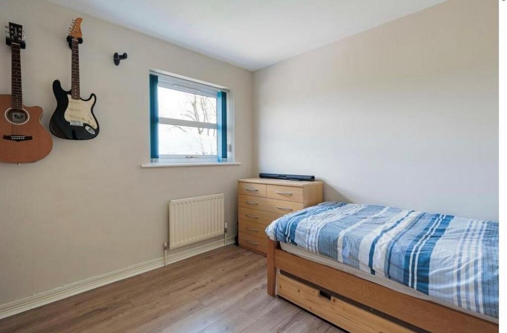 21 Cav Bed2.jpg