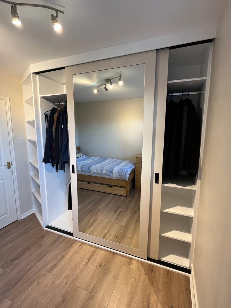 21 Cav Bed2 Wa.jpg