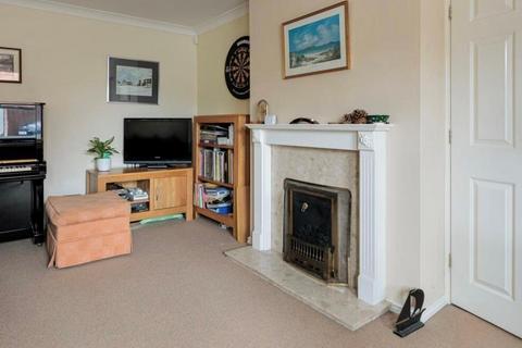 21 Cavendish Road, Tean, Stoke-on-trent, ST10 4RH