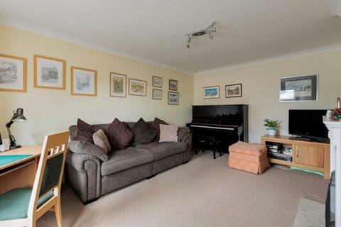 21 Cavendish Road, Tean, Stoke-on-trent, ST10 4RH