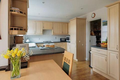 21 Cavendish Road, Tean, Stoke-on-trent, ST10 4RH