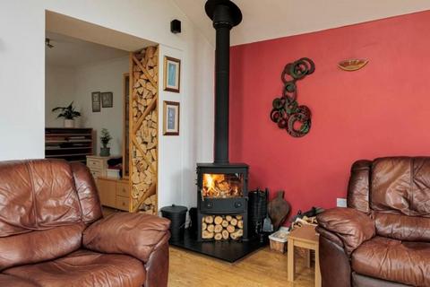 21 Cavendish Road, Tean, Stoke-on-trent, ST10 4RH