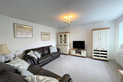 5 bedroom detached house for sale, Little Meadow Close, Eaton, Congleton