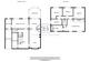 29 Adlington Drive-High.jpg