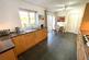 KITCHEN 3.jpg