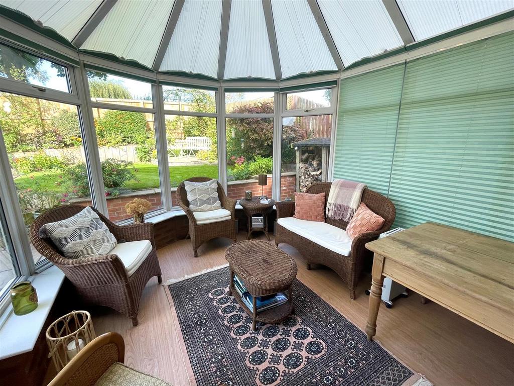 CONSERVATORY.jpg