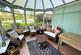 CONSERVATORY.jpg