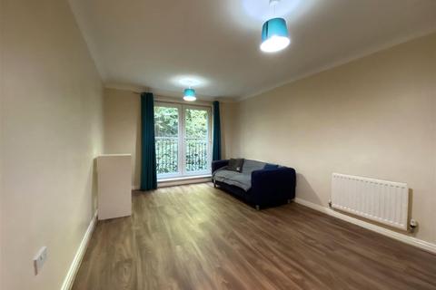 1 bedroom apartment for sale, Mill Green, Congleton