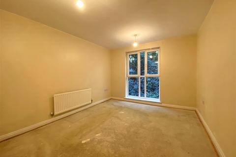 1 bedroom apartment for sale, Mill Green, Congleton