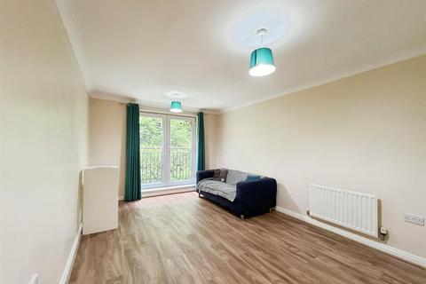 undefined, Mill Green, Congleton