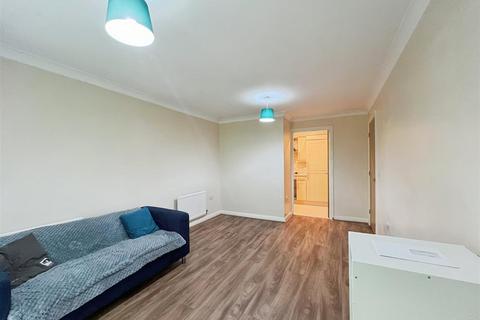 undefined, Mill Green, Congleton