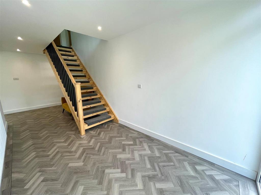 Stairs.jpg