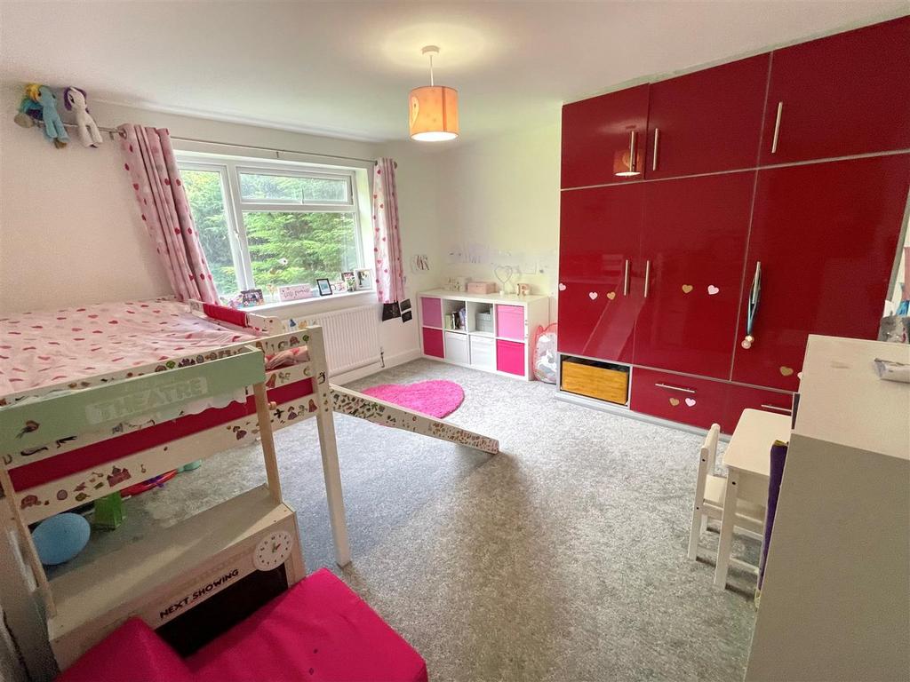 Bedroom 2.jpg