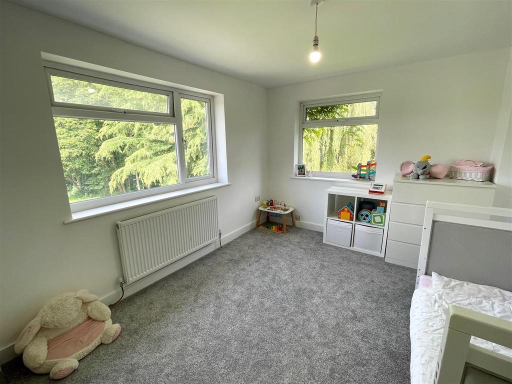 Bedroom 3.jpg