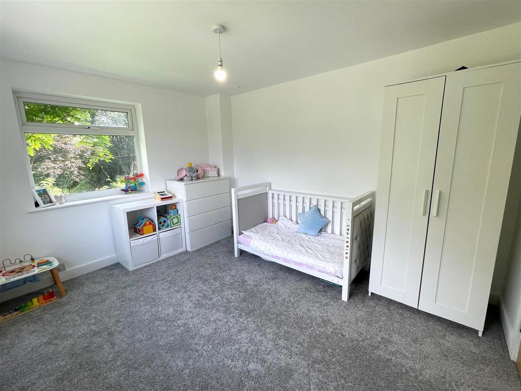 Bedroom 3.1.jpg